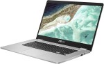 asus chromebook n523